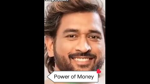 POWER OF AMBANI 🤑💲💰💵💰💲🔥