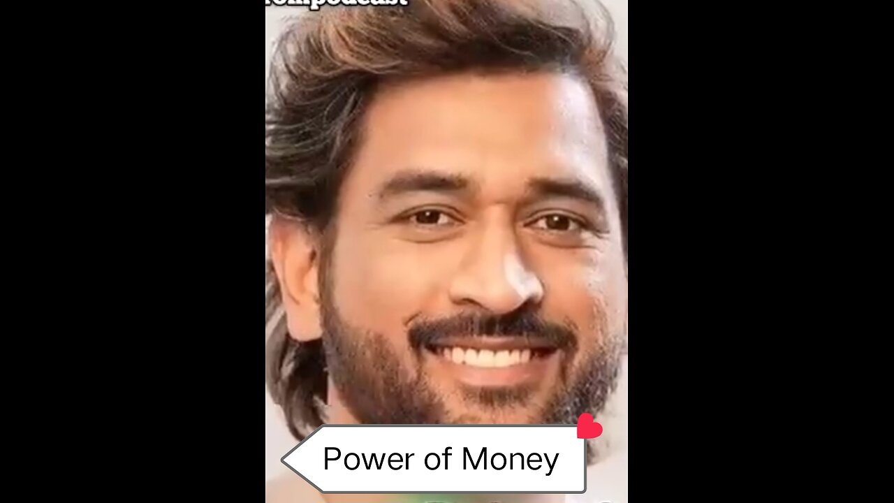 POWER OF AMBANI 🤑💲💰💵💰💲🔥