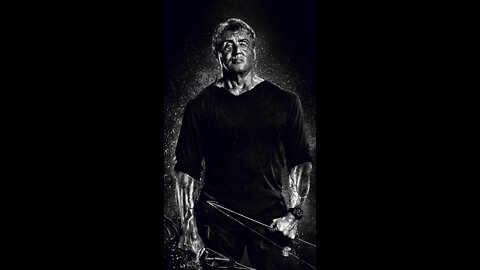 你会放弃你自己吗？