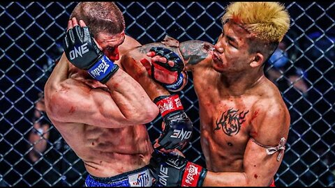 UFC TOP 10 BOXING 🥊💪 ONE OF THE BEST 🔥