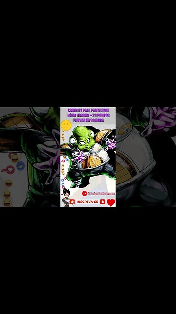 dragon ball shorts dbzkai db heroes #dragonballzarmy #shorts #dragonballfanatics #youtubeshorts #fus