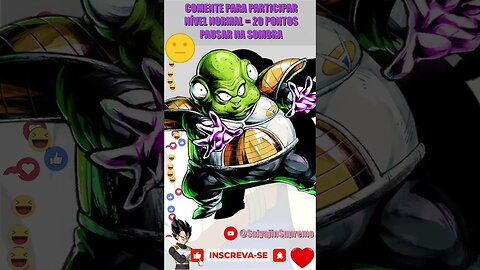 dragon ball shorts dbzkai db heroes #dragonballzarmy #shorts #dragonballfanatics #youtubeshorts #fus