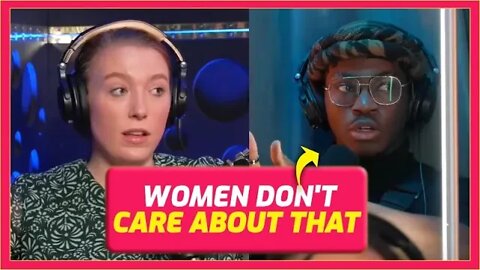 Modern Women LOVE BAGGAGE