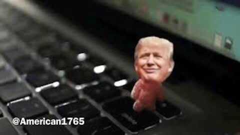 Lawrence O'Donnell Stop The Hammering! 📱🔨🤡