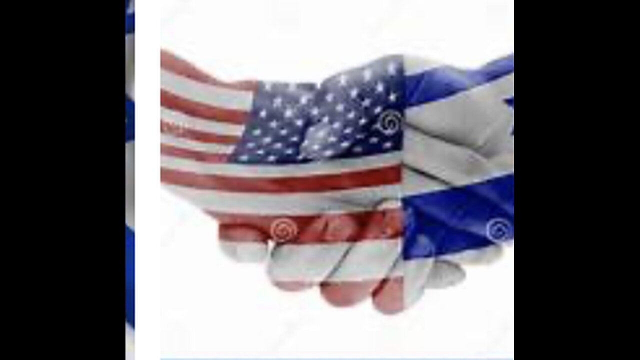 NO FAITH IN JEWS NO FAITH IN AMERICA