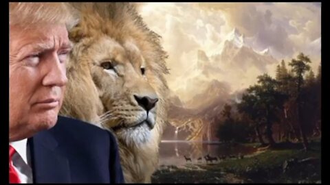 EBS & Military Tribunals! Q's Sting of The Century! Trump's Trap! The Law of War!