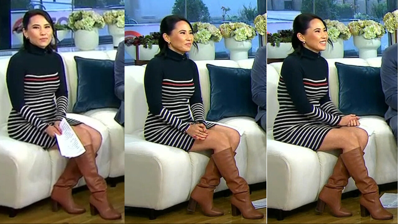 Vicky Nguyen Mar 21 2024