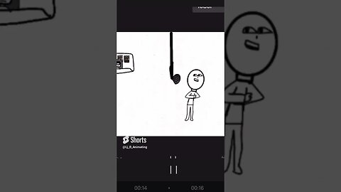 Talkin to the moon