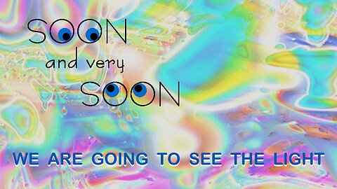 Soon & Very Soon 🌝 SSCC Praise Band
