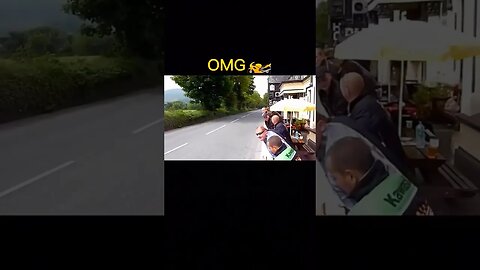 #youtubeshorts #travel #bike #superbike #speed #bikerace