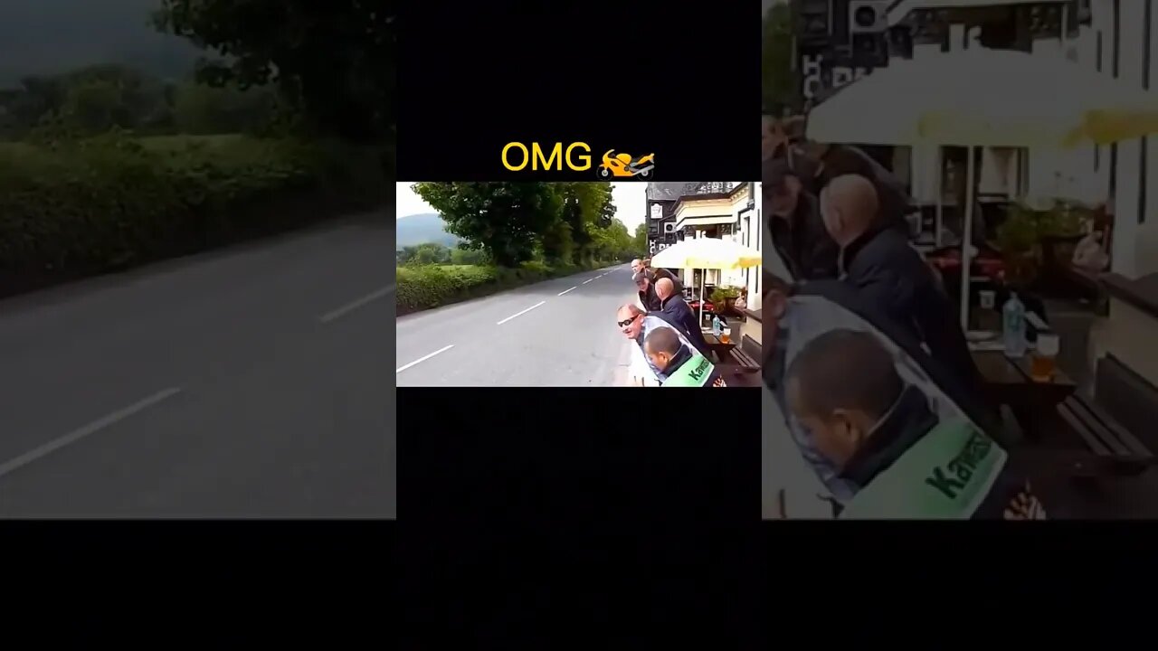 #youtubeshorts #travel #bike #superbike #speed #bikerace
