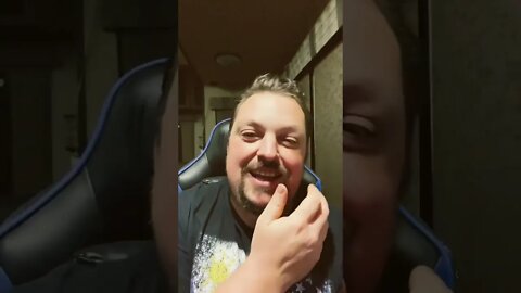 Would You Eat This? 🤣