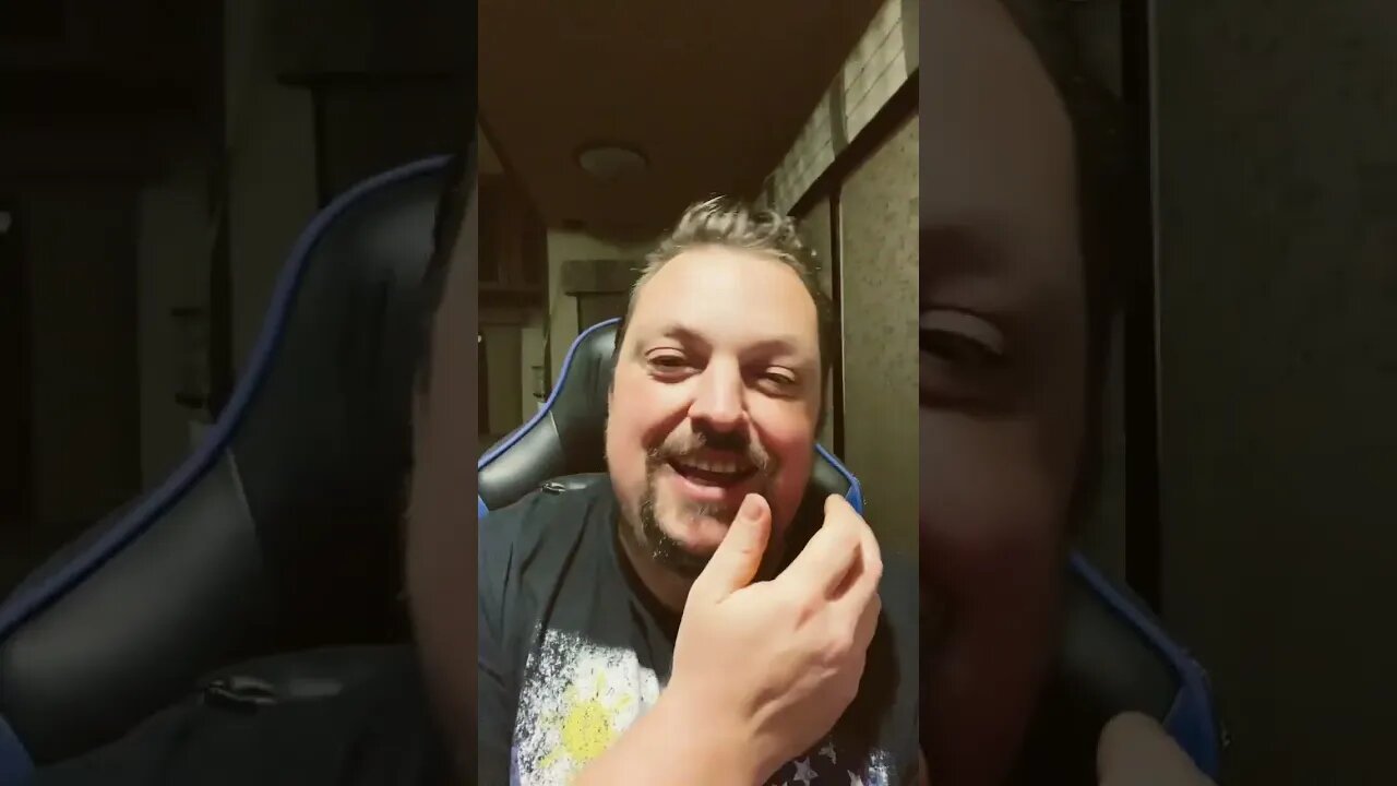 Would You Eat This? 🤣