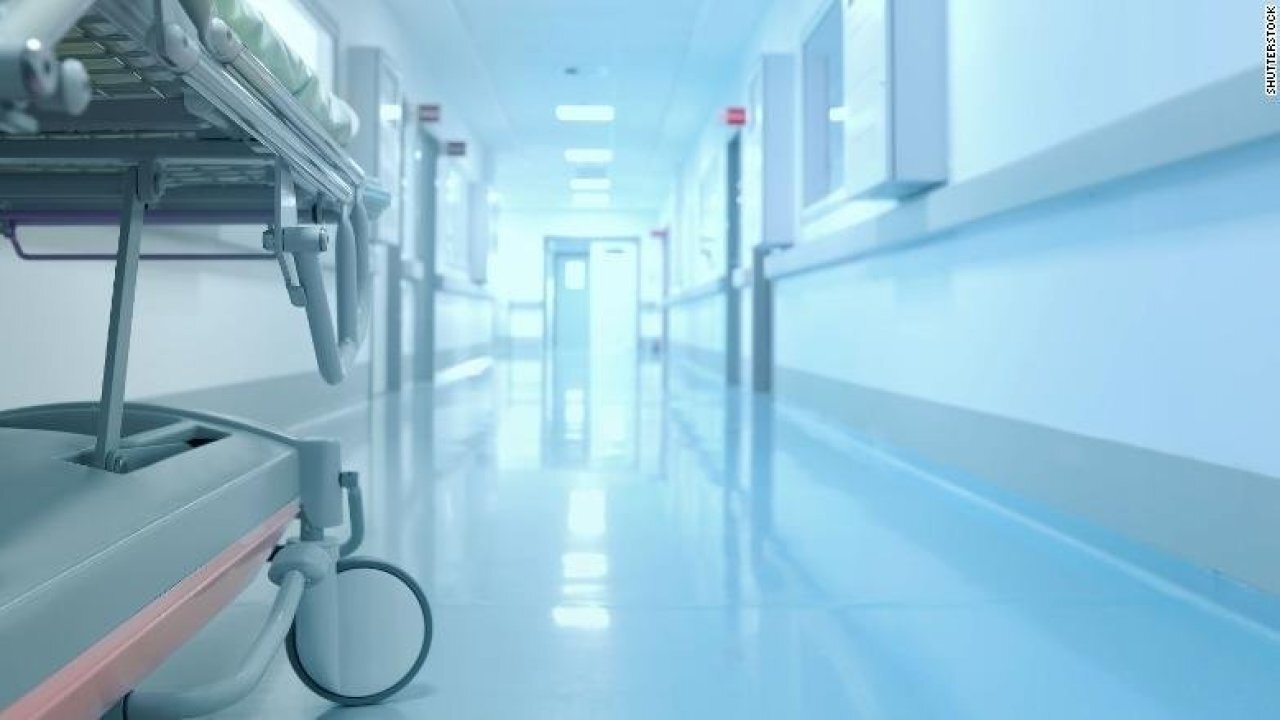 Pulmonary embolism common after COVID-19 virus