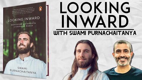 Looking Inward