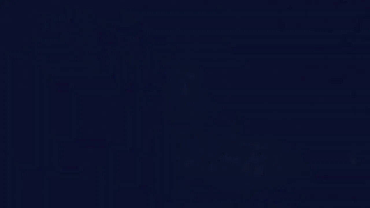 #BBLIVE1969.myshopify.com