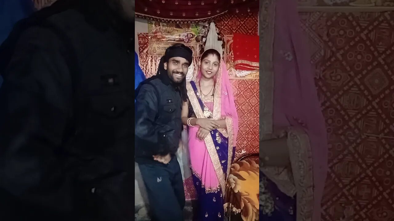 sone na diya