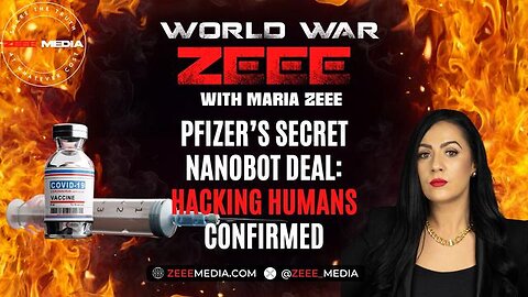 ARE YOU READY TO ASSIMULATED INTO A BORG NEW WORLD ORDER DIGITAL MATRIX COLLECTIVE ?