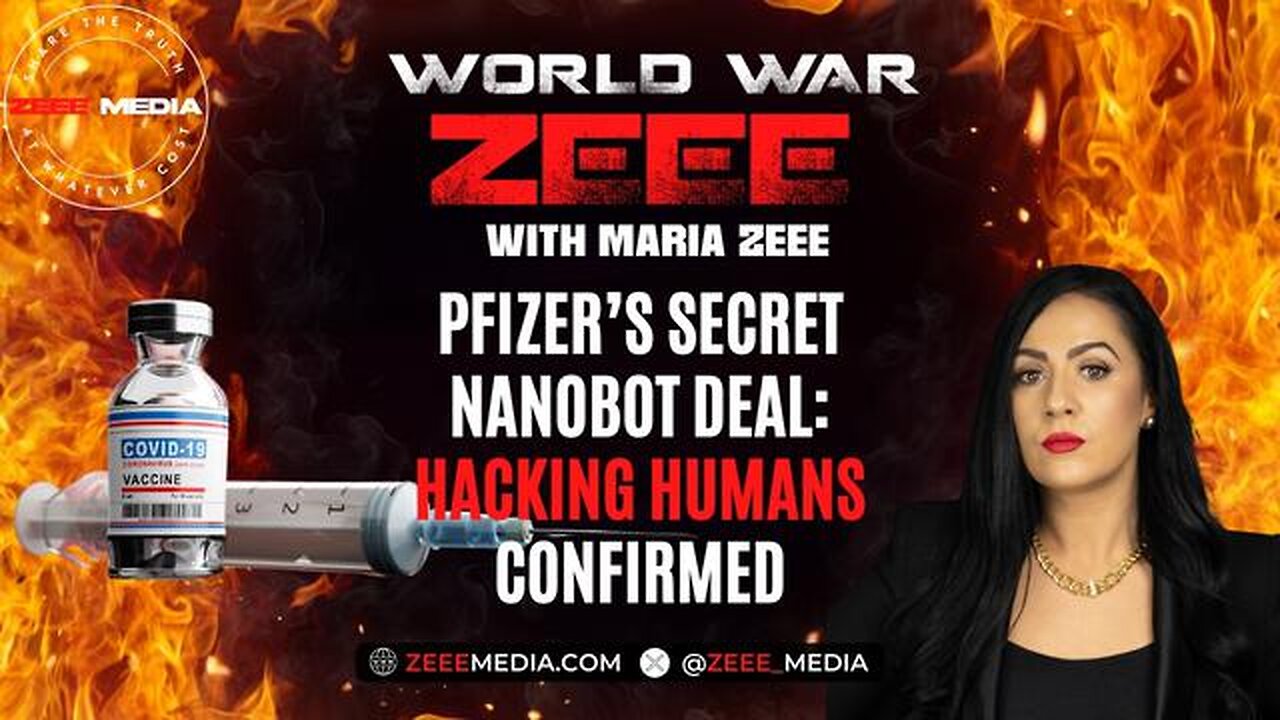 ARE YOU READY TO ASSIMULATED INTO A BORG NEW WORLD ORDER DIGITAL MATRIX COLLECTIVE ?