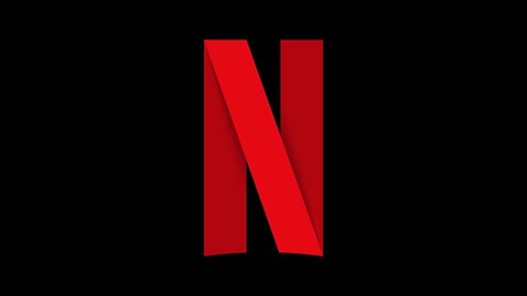 Phatboy Gives His Two Cents On Netflix