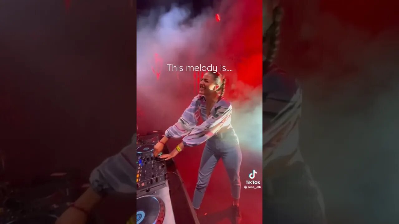 epic melody #shortsmusic #dj #djtiktok #tiktokshorts #darkon