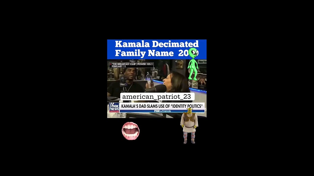 Kaklig Kamila 🤪🤪😛