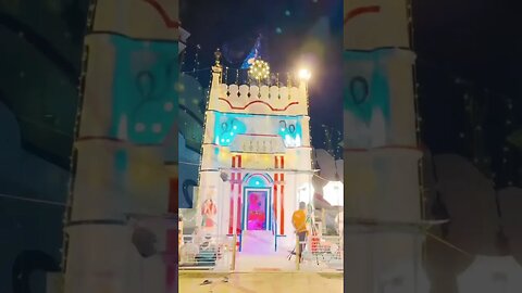 goga jahar peer ji 🙏🙏🙏🙏