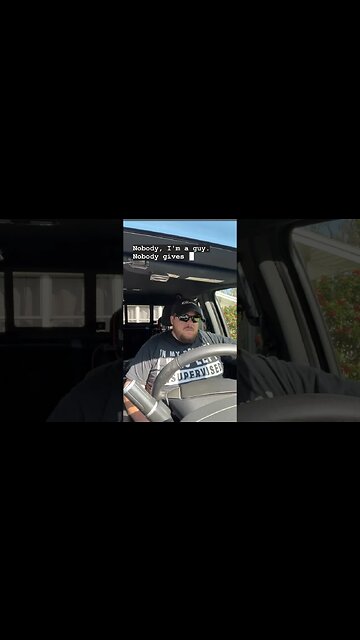 Who Do You Call to Talk Too?