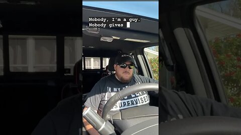 Who Do You Call to Talk Too?