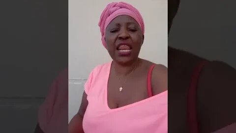 Sur Facebook Flore De Lille Veuve Joyeuse_qui ne se masturbent « qu’une fois en moyenne au travail