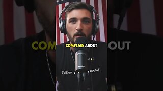 the voices in your head #shorts #motivation #motivational