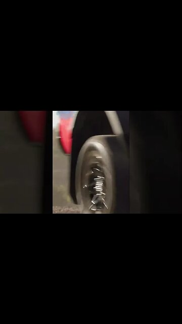 Shorts - Nova Toyota Hilux GR Sport - Melhorou a estabilidade - Design mais arrojado