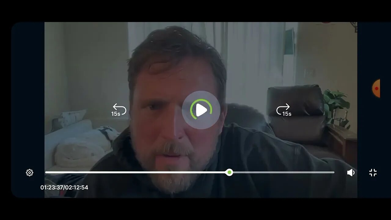 Loyalty To A Cult Leader - Owen Benjamin (Audio Back) lol