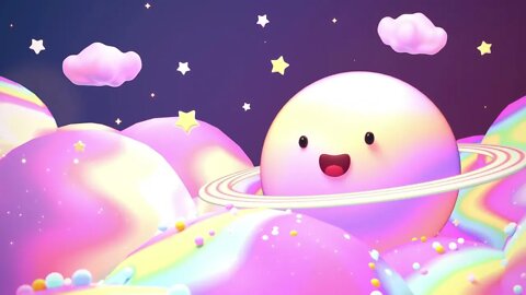Baby Sleep Music, Lullaby for Babies To Go To Sleep ♥♥♥ Baby Nap Music