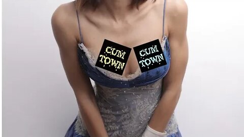 Happy Fuckin Mouth Surgery - Ep 134 - Cum Town Premium - 2019.05.05