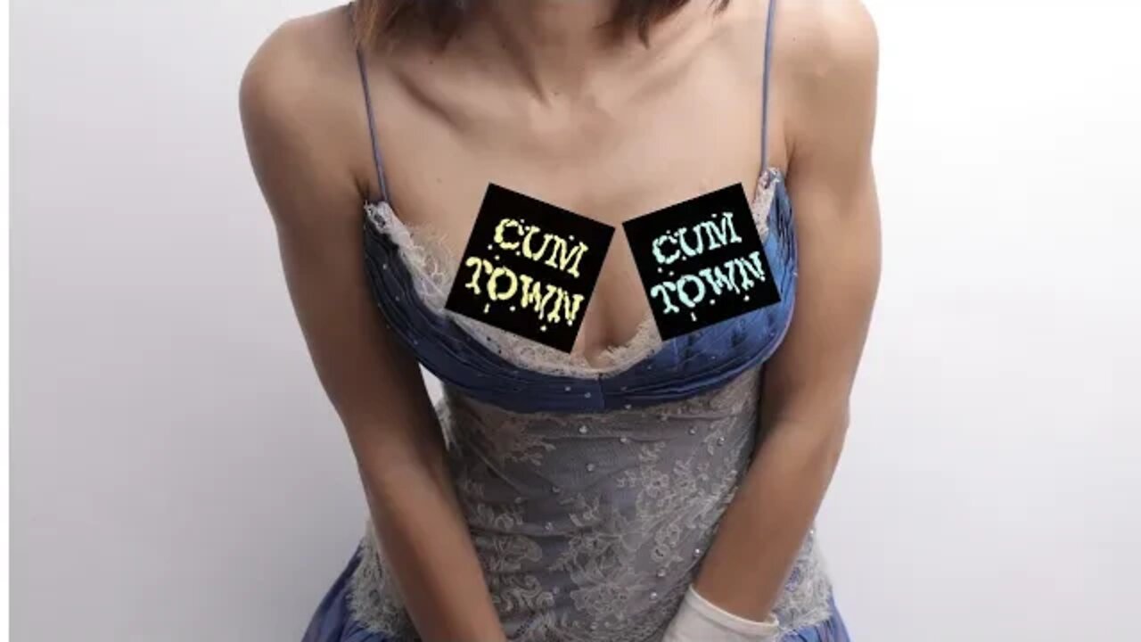Happy Fuckin Mouth Surgery - Ep 134 - Cum Town Premium - 2019.05.05