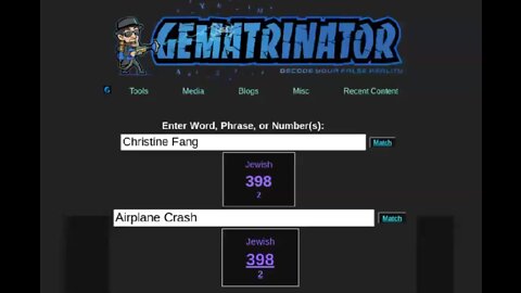 The Crash of China Eastern Airlines Flight 5735 - Someone Wanted Fang Fang Dead - Care to Guess Who?