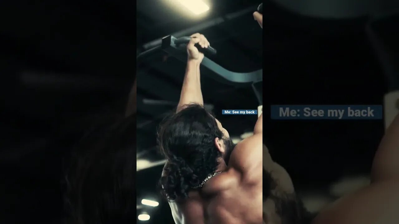 She Said She Never Wants To See My Face Again