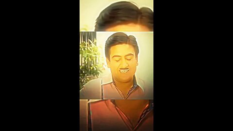 Jethalal Sigma🗿💯