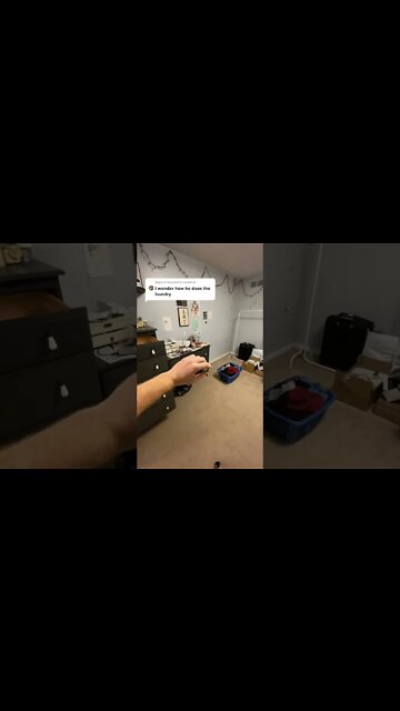 Amazing Shorts Most Amazing Video for Entertainment #shorts #youtube #viral #trending @youtube(4)