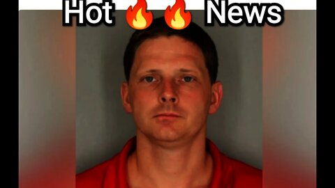 As soon as he got out after serving almost two decades in prison, man beat his friend with a hammer