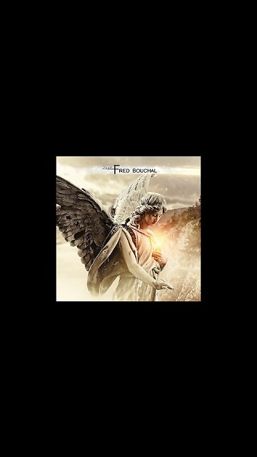 #classicalmusic #music