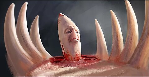 The Little Horn