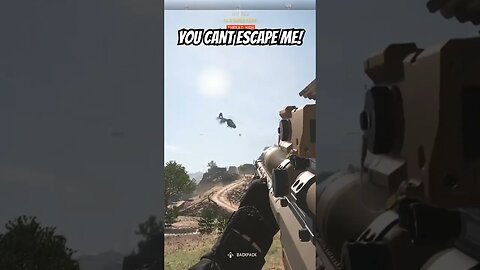 Have a nice fall 😂 #dmz #warzone #smallyoutuber #cod #gaming
