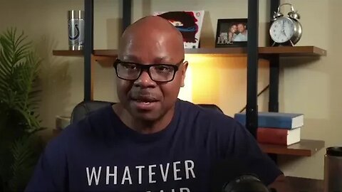 What does Praying in the Spirit mean