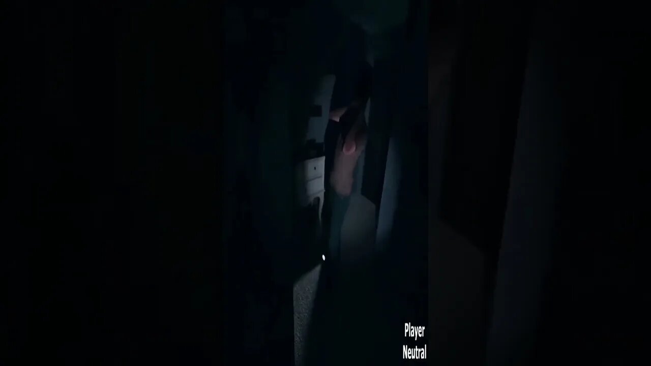 Pegamos um tirei e Revenant TRAILER