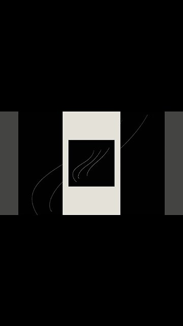 Os Backyardigans #shorts