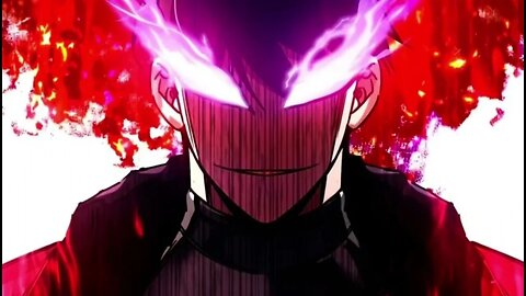 Top 10 Immersive Manhwa: Transport Yourself to Extraordinary Worlds! #newmanhwa #reincarnation