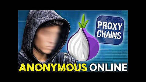 How to be Invisible Online (and the hard truth about it)...