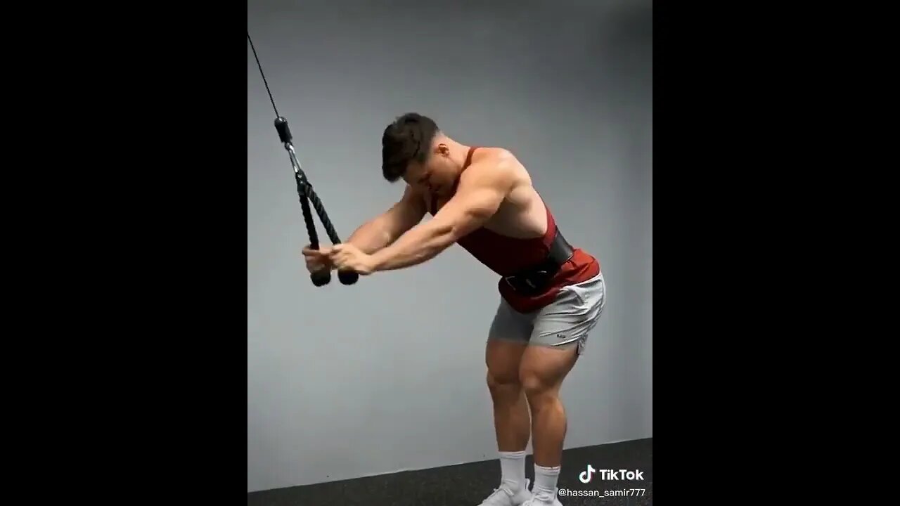 Tiktok Doqlus Viral Videos #Shorts